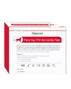 BIOGUARD-RF01-1.jpg