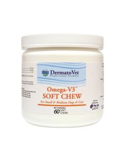 DERMA-SC1087.jpg