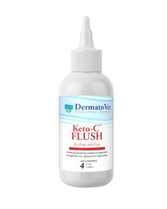 DERMA-SP1002.jpg