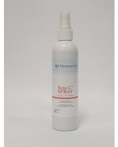 DERMA-SP1003.jpg
