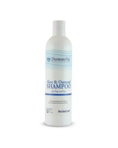 DERMA-SP1055.jpg