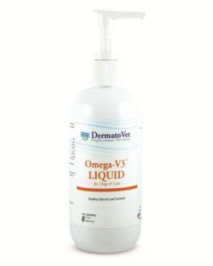 DERMA-SP1086.jpg