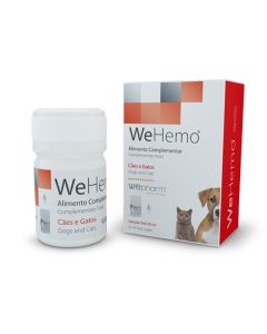 WEPHARM-010050.jpg