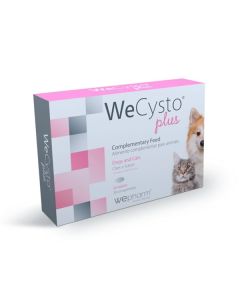 WEPHARM-010112.jpg